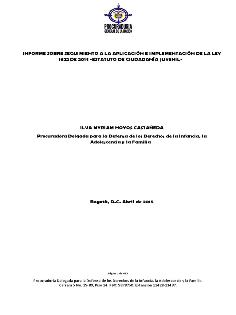 de citas en línea de aplicaciones de mediana edad gay magangué de citas en línea de aplicaciones de mediana edad gay magangué